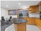 27a Haig Street, Wynnum West QLD 4178