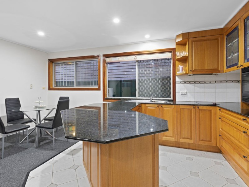 27a Haig Street, Wynnum West QLD 4178