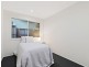 27a Haig Street, Wynnum West QLD 4178