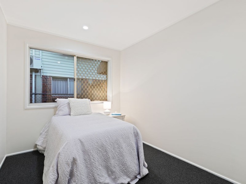 27a Haig Street, Wynnum West QLD 4178