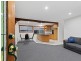 27a Haig Street, Wynnum West QLD 4178
