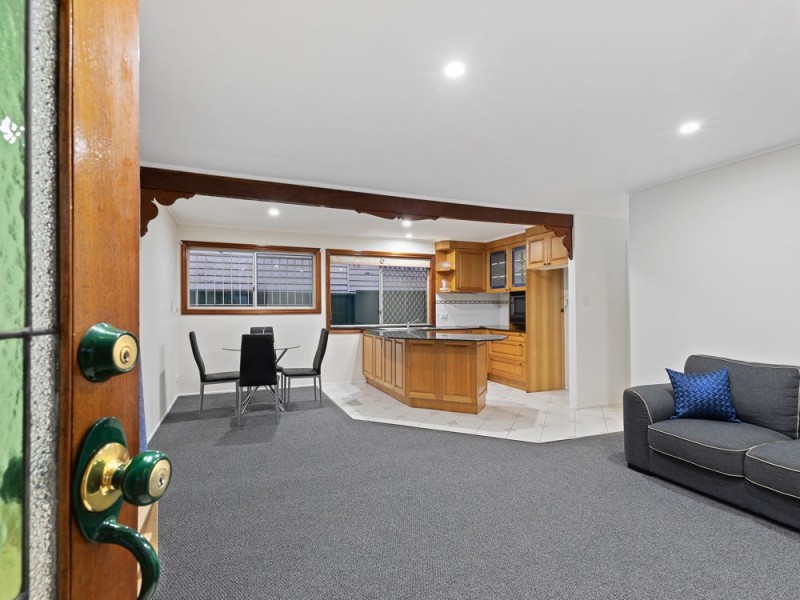27a Haig Street, Wynnum West QLD 4178