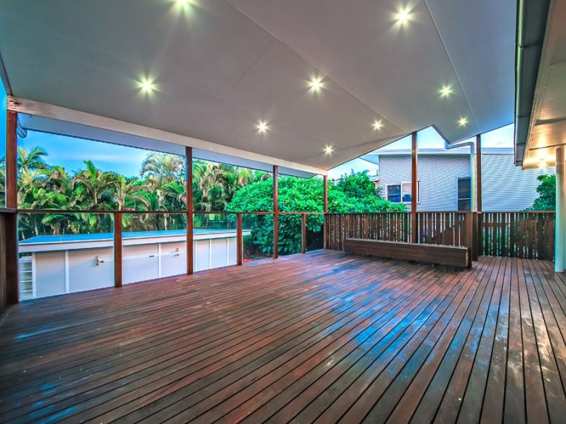 144 Prospect Street, Wynnum QLD 4178