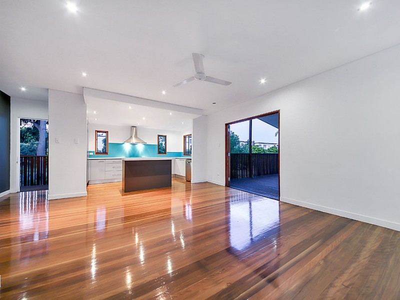 144 Prospect Street, Wynnum QLD 4178