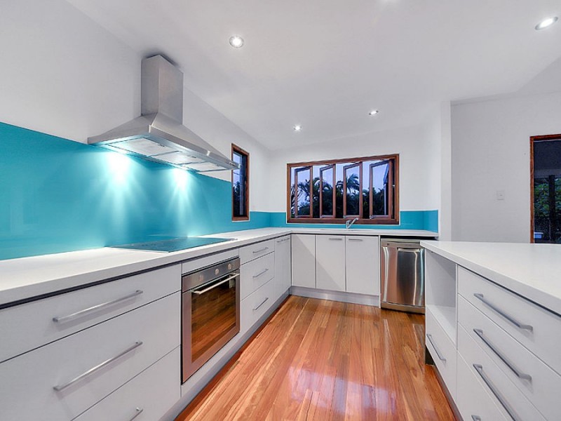 144 Prospect Street, Wynnum QLD 4178