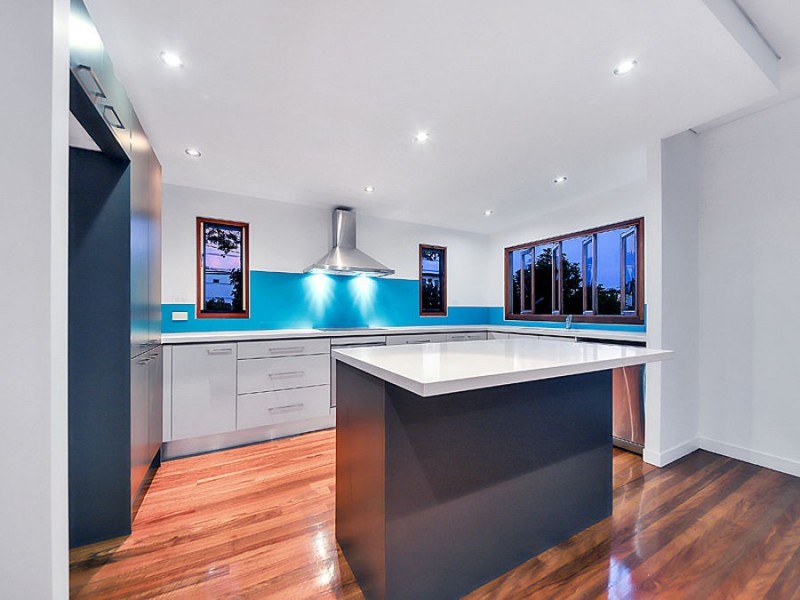 144 Prospect Street, Wynnum QLD 4178