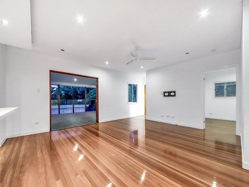 144 Prospect Street, Wynnum QLD 4178