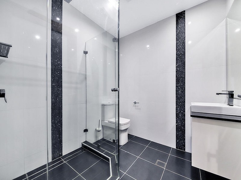 144 Prospect Street, Wynnum QLD 4178