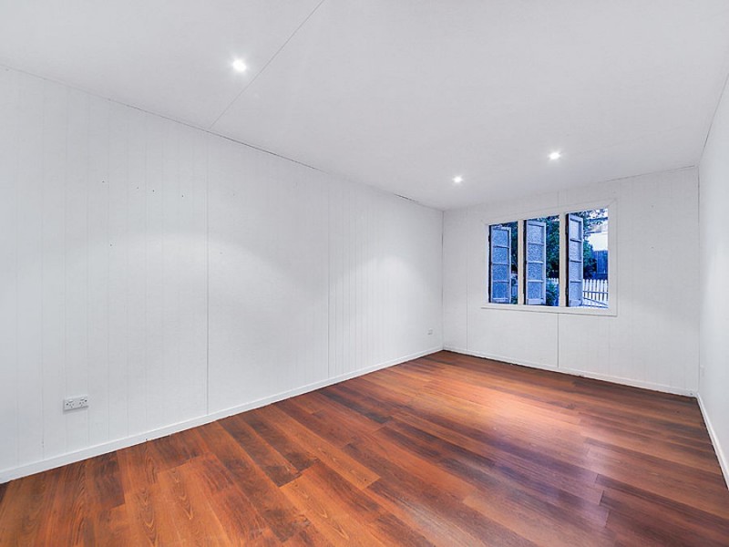 144 Prospect Street, Wynnum QLD 4178