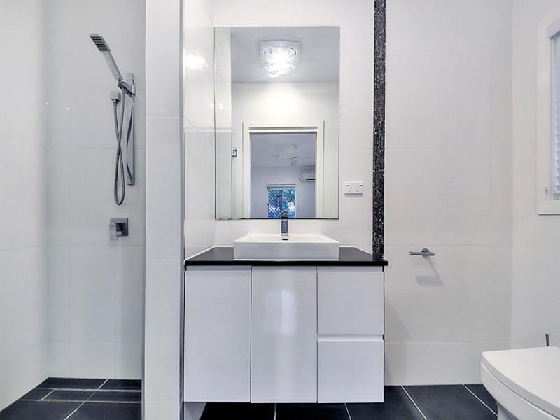 144 Prospect Street, Wynnum QLD 4178