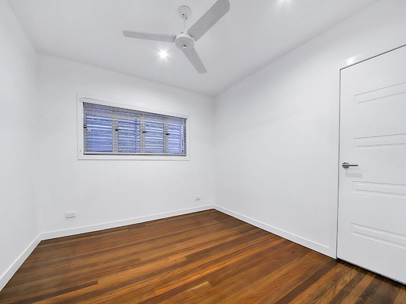 144 Prospect Street, Wynnum QLD 4178