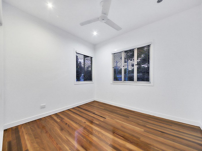 144 Prospect Street, Wynnum QLD 4178