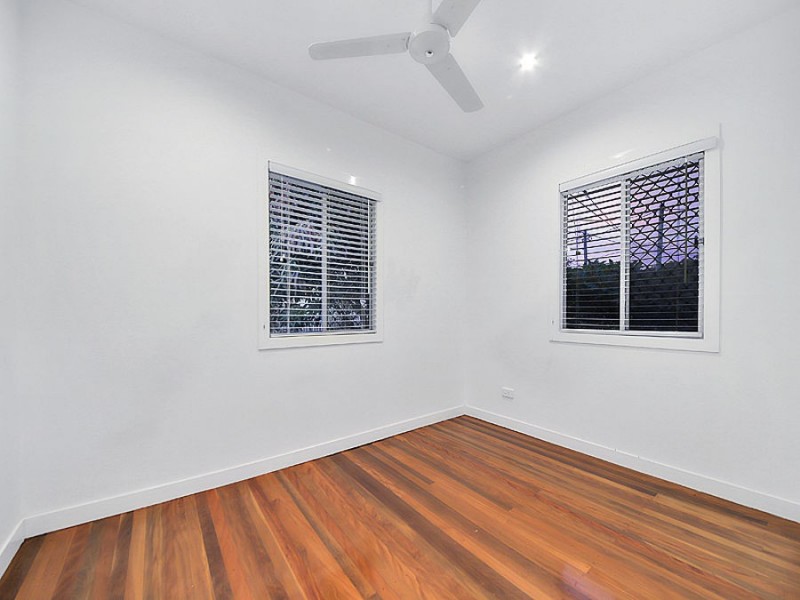 144 Prospect Street, Wynnum QLD 4178