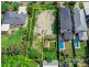 148 Kamarin Street, Manly West QLD 4179