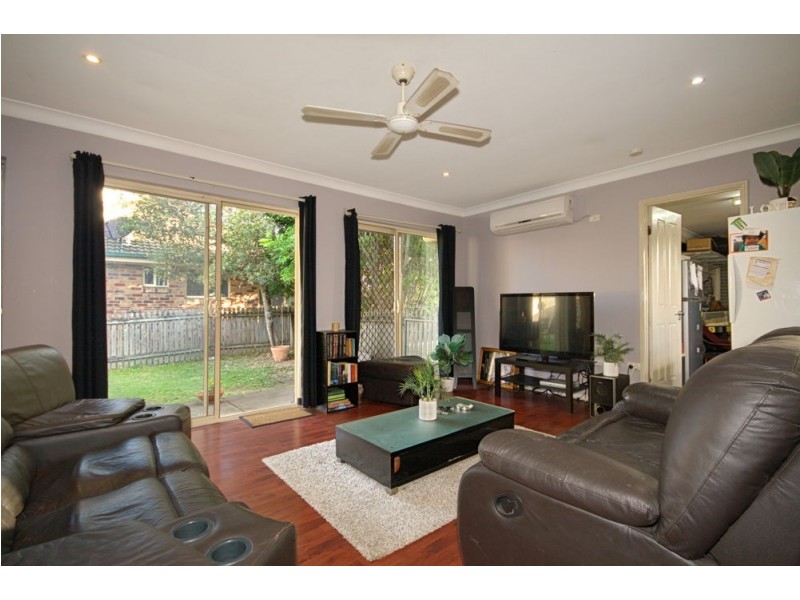 18-19 Doughboy Pde, Hemmant QLD 4174