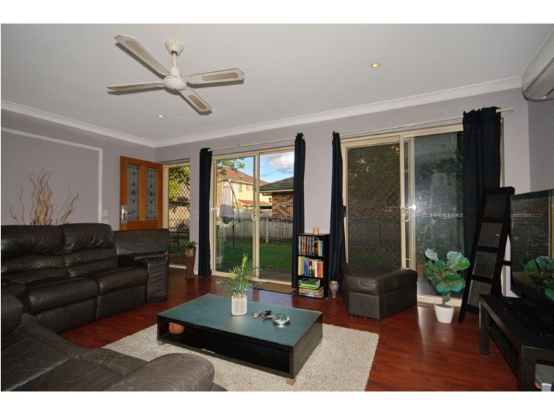 18-19 Doughboy Pde, Hemmant QLD 4174