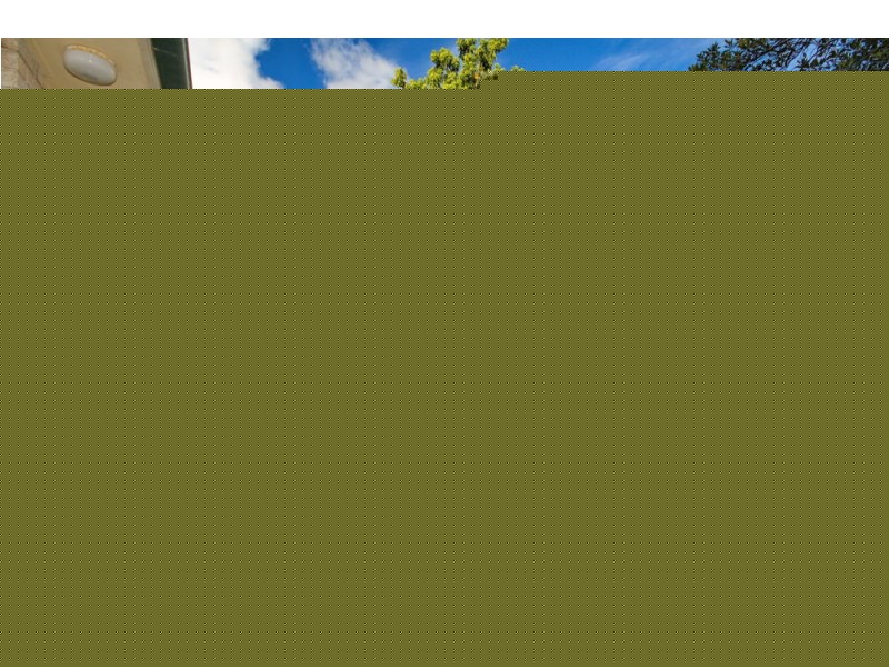 18-19 Doughboy Pde, Hemmant QLD 4174