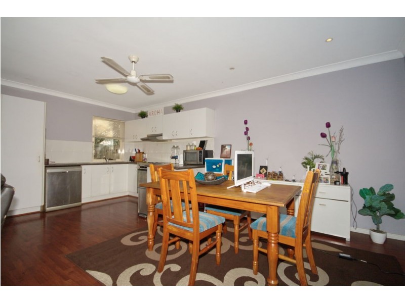 18-19 Doughboy Pde, Hemmant QLD 4174