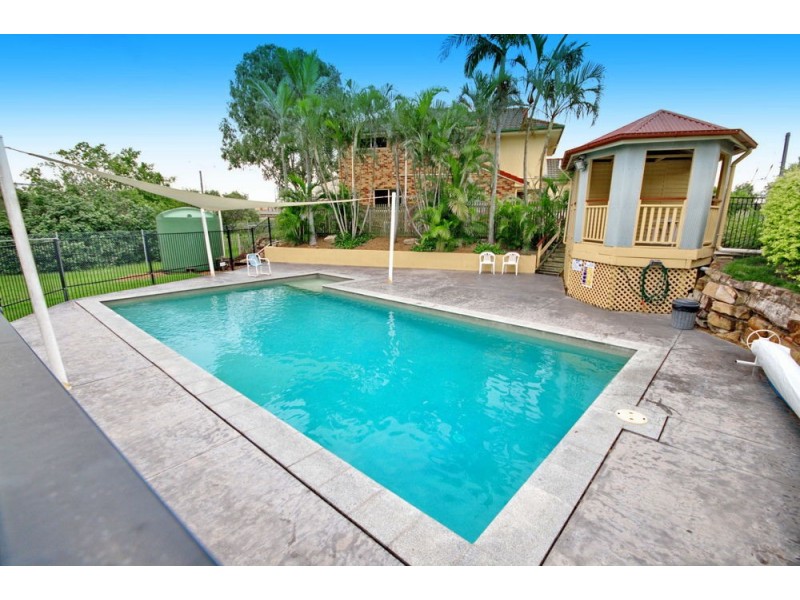 18-19 Doughboy Pde, Hemmant QLD 4174