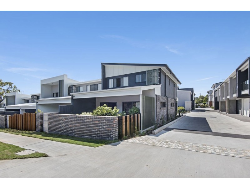 30/4 Lewis Place, Manly West QLD 4179