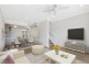 30/4 Lewis Place, Manly West QLD 4179