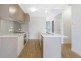 30/4 Lewis Place, Manly West QLD 4179