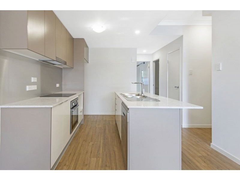 30/4 Lewis Place, Manly West QLD 4179