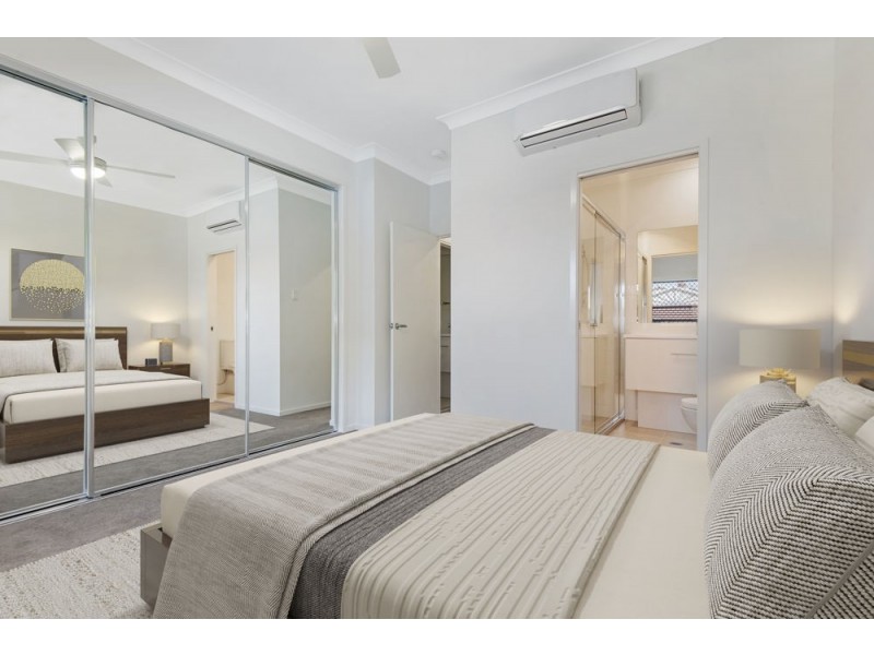30/4 Lewis Place, Manly West QLD 4179