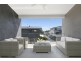 30/4 Lewis Place, Manly West QLD 4179