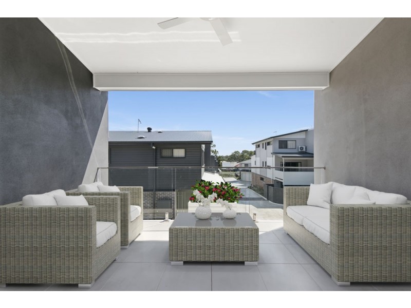 30/4 Lewis Place, Manly West QLD 4179