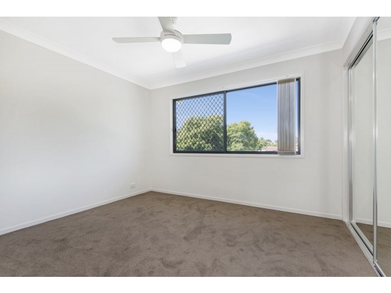 30/4 Lewis Place, Manly West QLD 4179