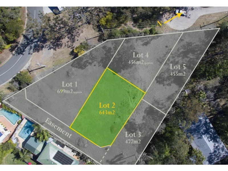 26 Alma Street, Thorneside QLD 4158