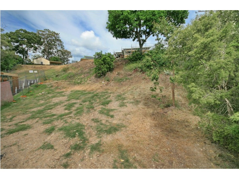 18 Baywalk Place, Thorneside QLD 4158