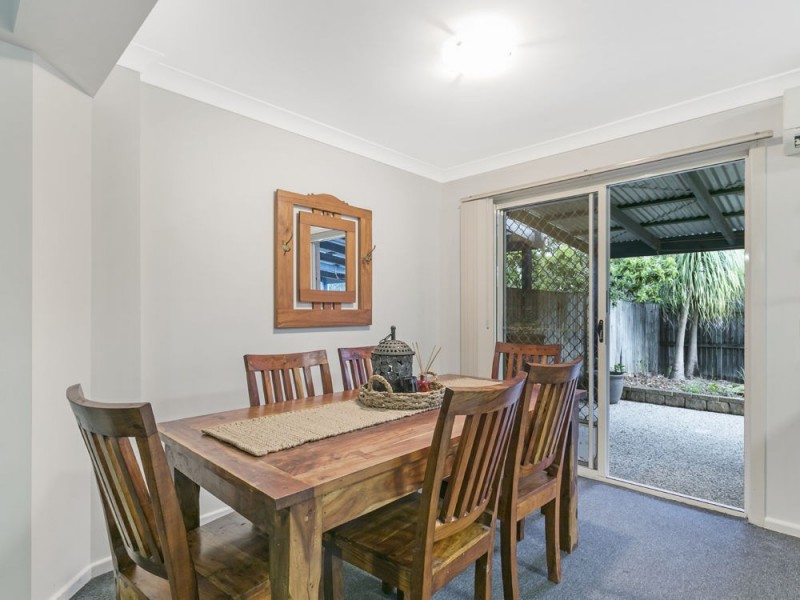 21/1819 Wynnum Road, Tingalpa QLD 4173
