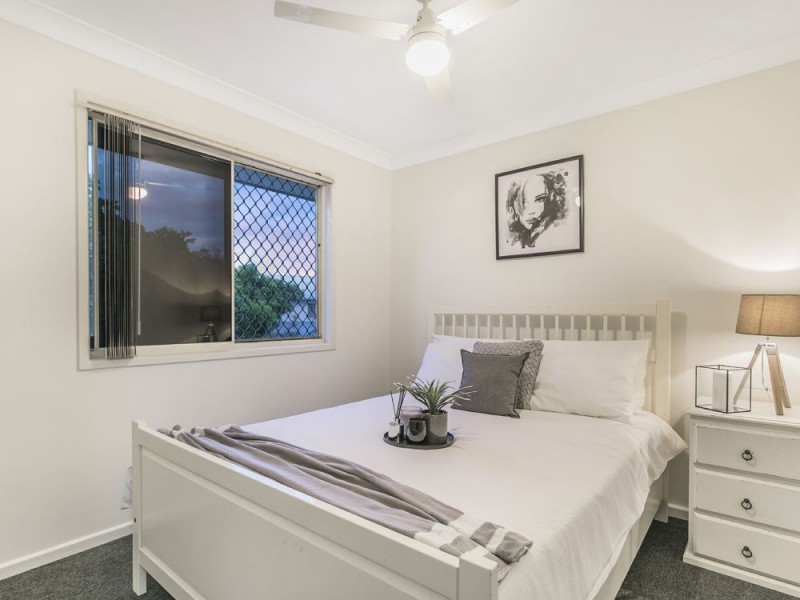 21/1819 Wynnum Road, Tingalpa QLD 4173