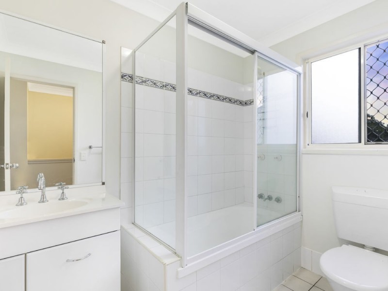 21/1819 Wynnum Road, Tingalpa QLD 4173