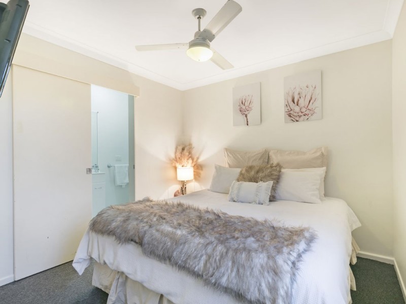 21/1819 Wynnum Road, Tingalpa QLD 4173