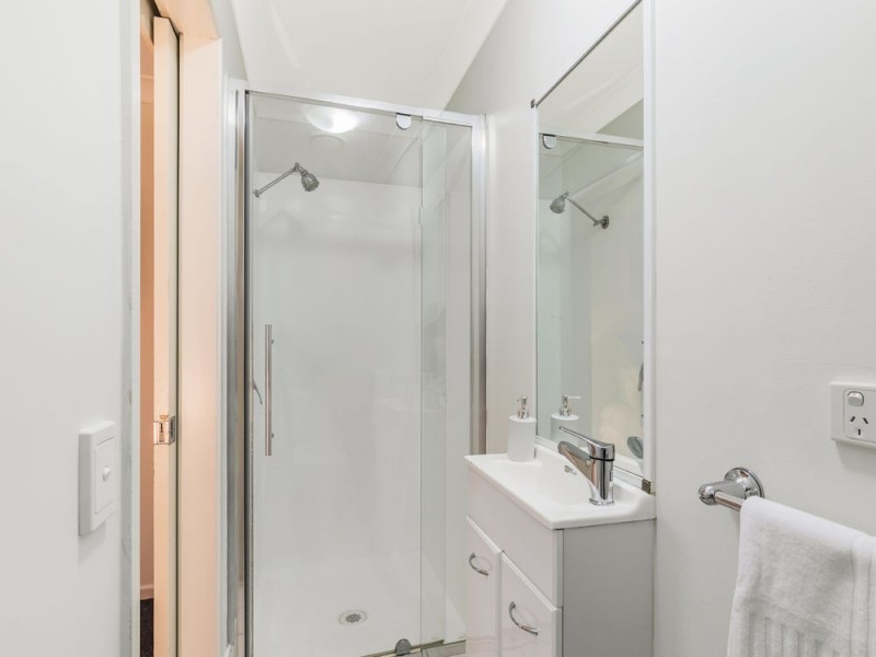 21/1819 Wynnum Road, Tingalpa QLD 4173