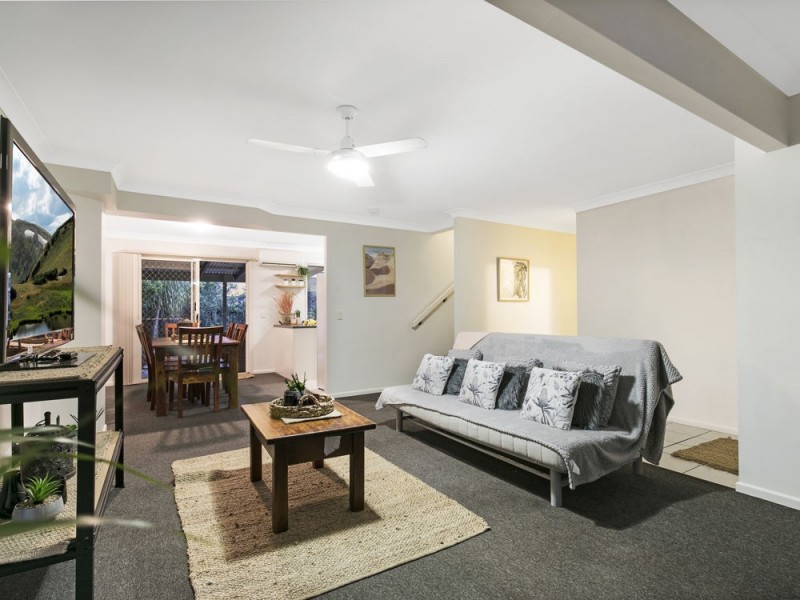 21/1819 Wynnum Road, Tingalpa QLD 4173