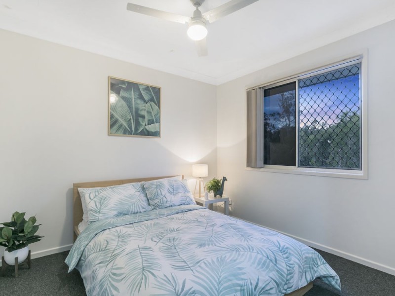 21/1819 Wynnum Road, Tingalpa QLD 4173