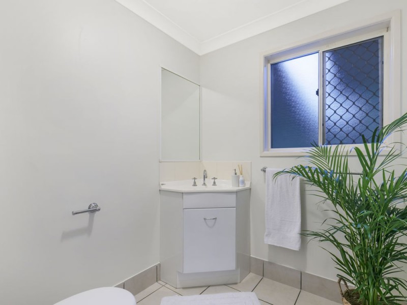 21/1819 Wynnum Road, Tingalpa QLD 4173