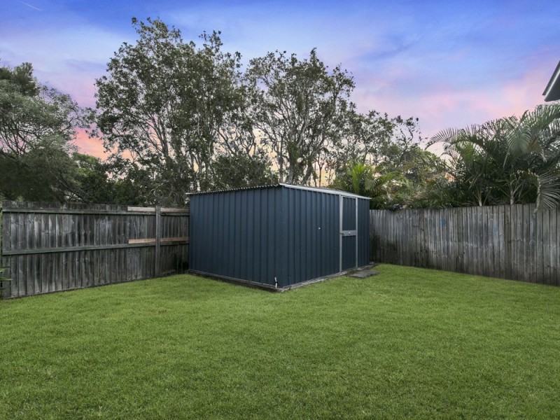 21/1819 Wynnum Road, Tingalpa QLD 4173