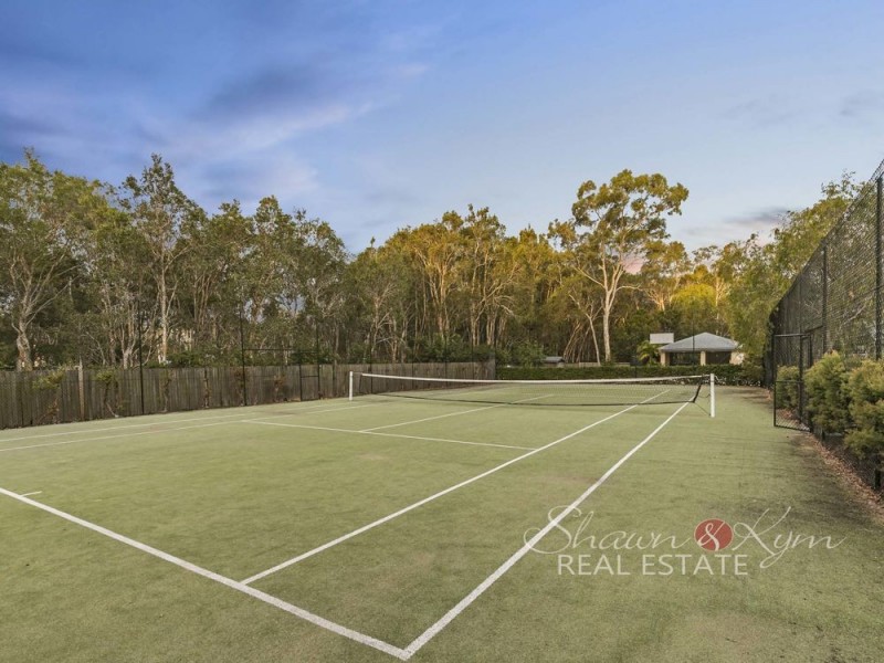 21/1819 Wynnum Road, Tingalpa QLD 4173