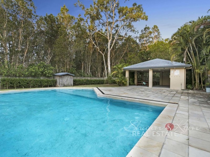 21/1819 Wynnum Road, Tingalpa QLD 4173