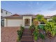 36 Ivy Crescent, Wakerley QLD 4154