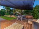 36 Ivy Crescent, Wakerley QLD 4154
