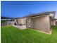 36 Ivy Crescent, Wakerley QLD 4154