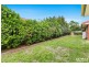 36 Samantha Street, Wynnum West QLD 4178