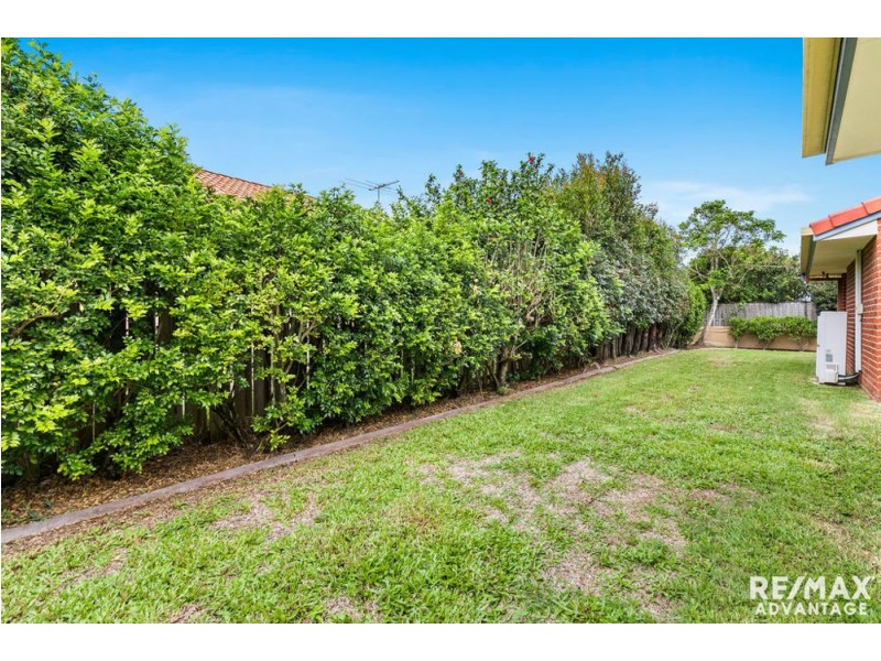 36 Samantha Street, Wynnum West QLD 4178