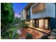 113 Ernest Street, Manly QLD 4179